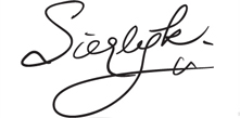 sierlijk
